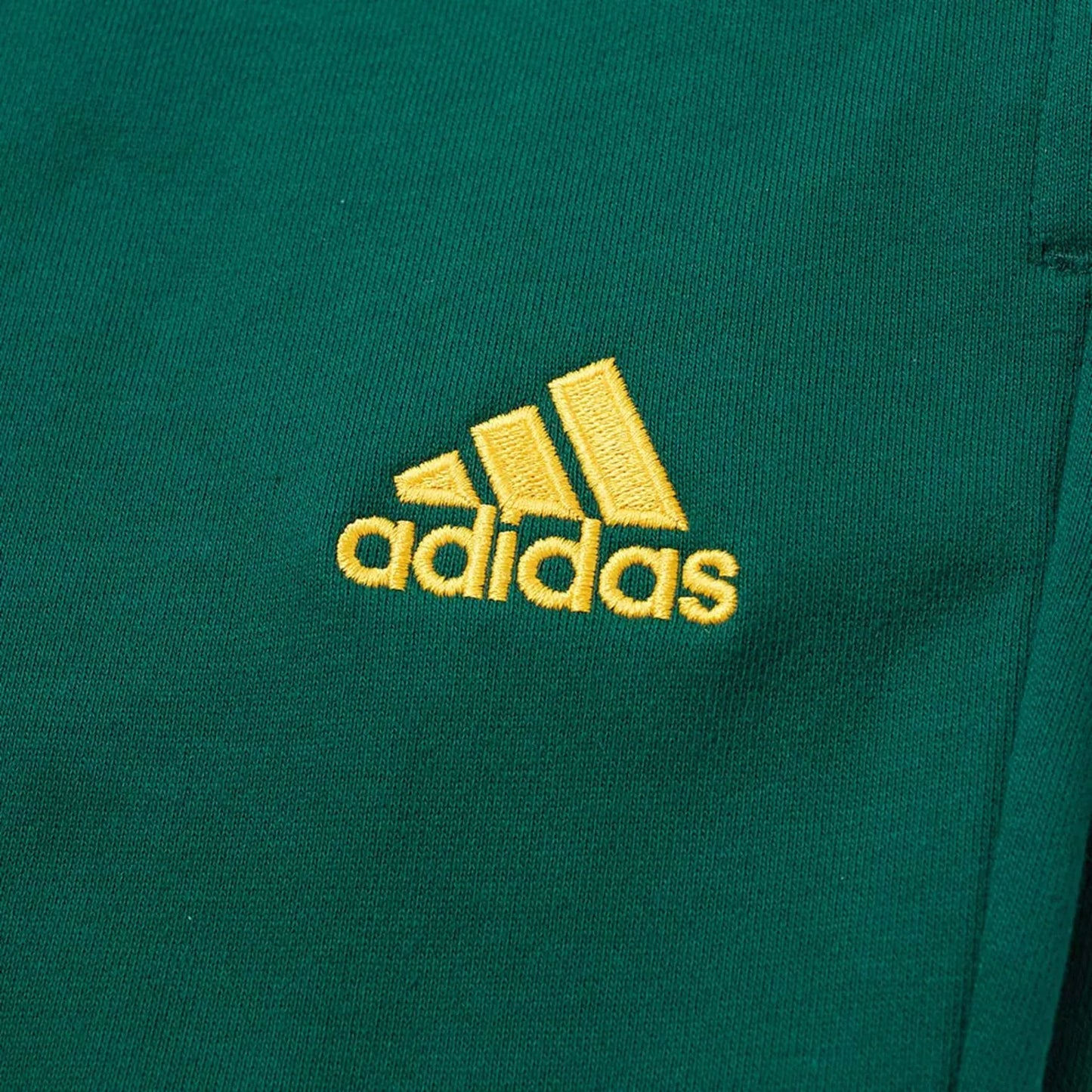 Gosha X Adidas Sweatpants