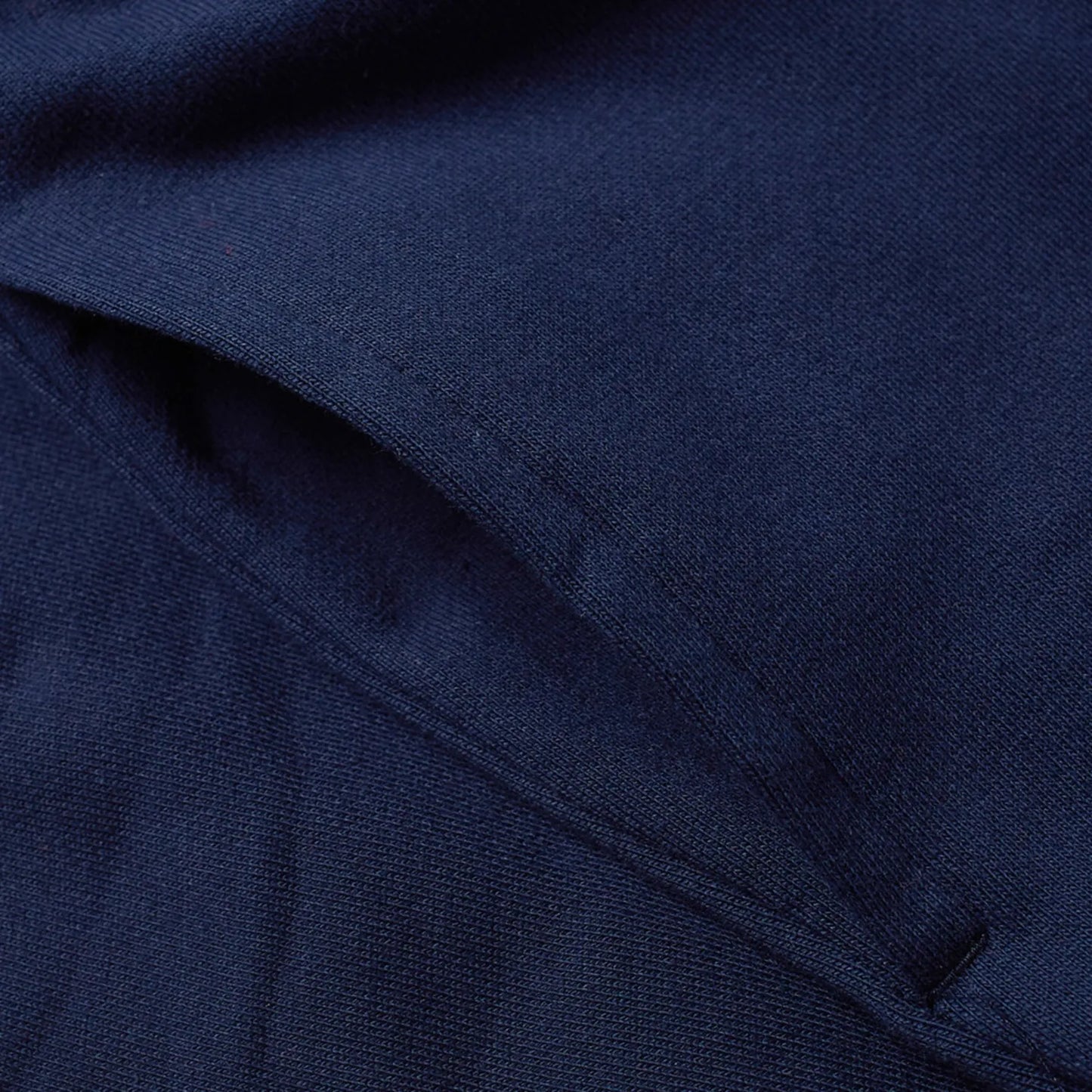 Gosha x Adidas Sweatpants