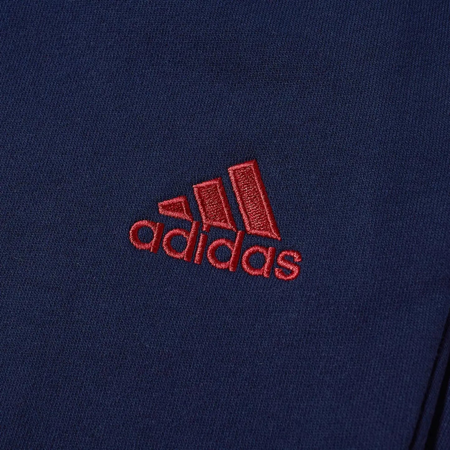 Gosha x Adidas Sweatpants
