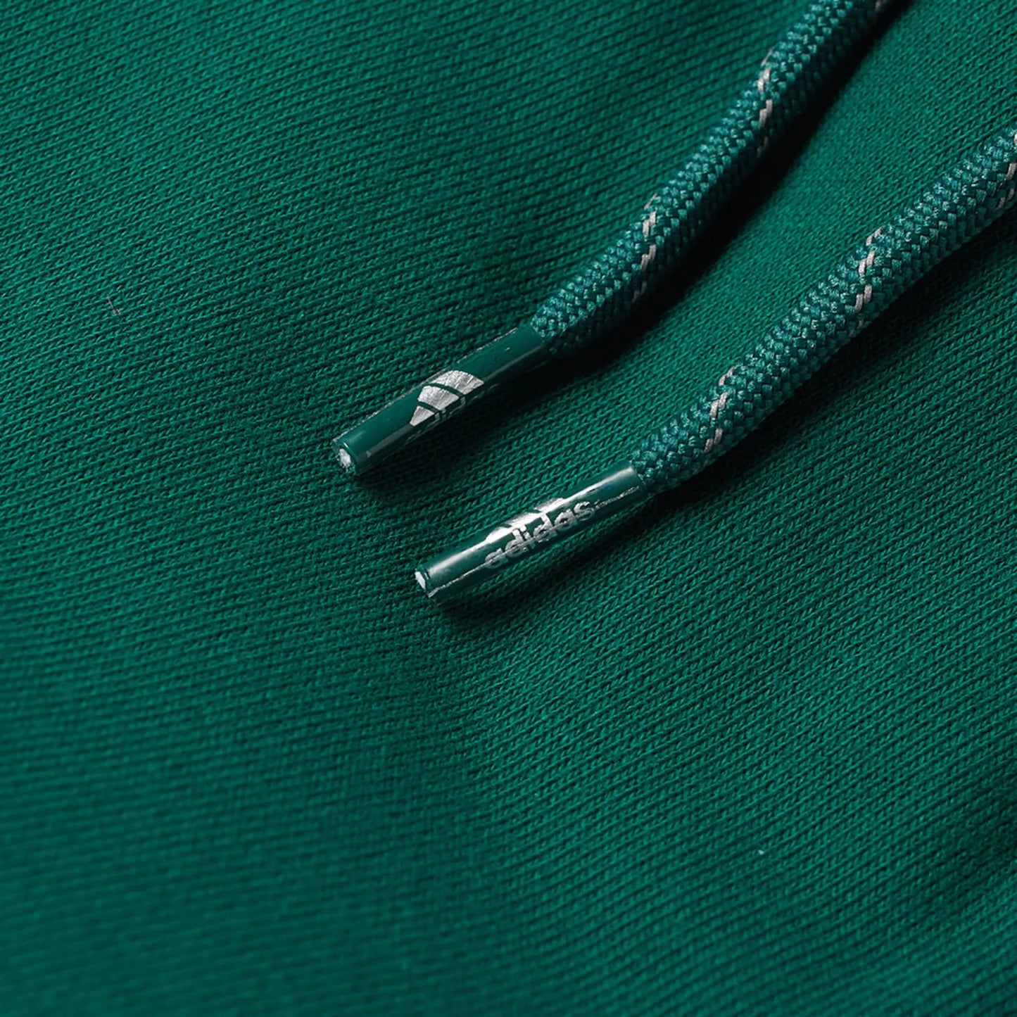 Gosha X Adidas Sweatpants