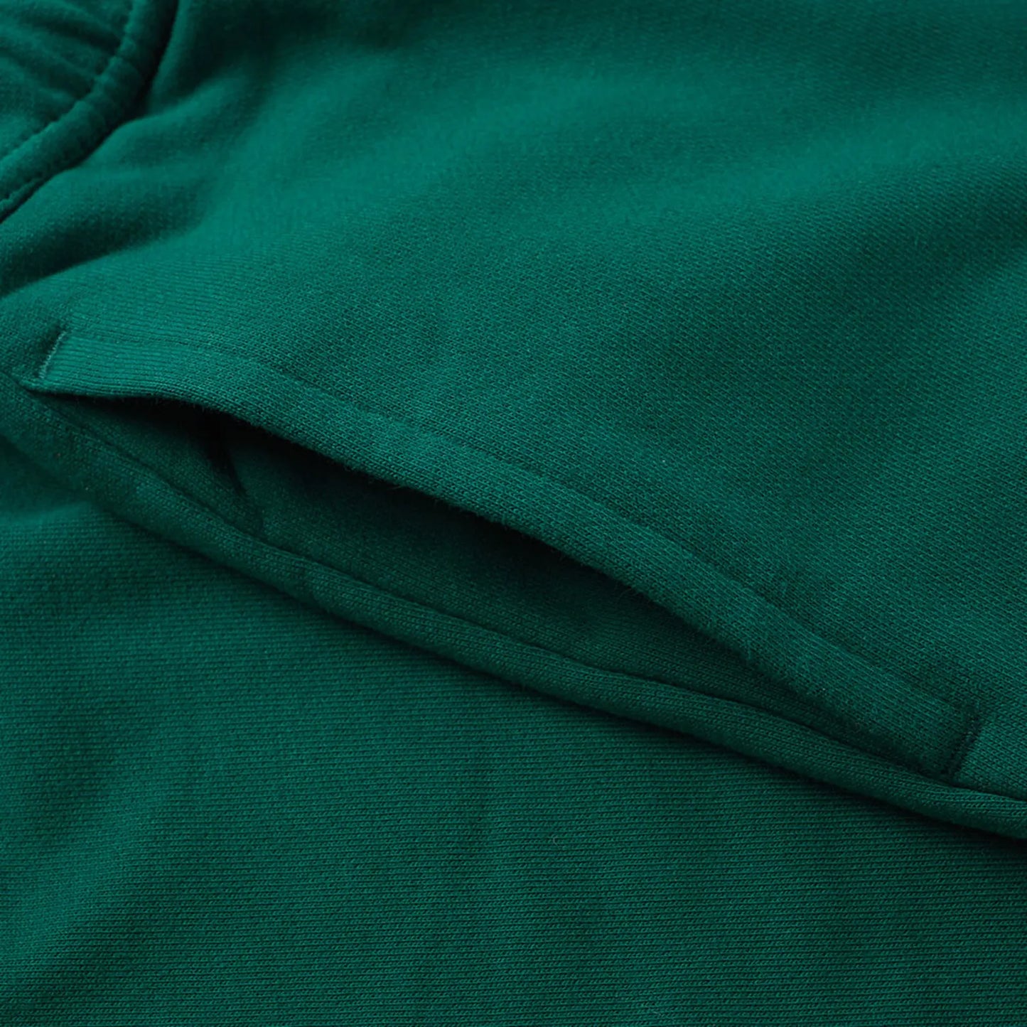 Gosha X Adidas Sweatpants