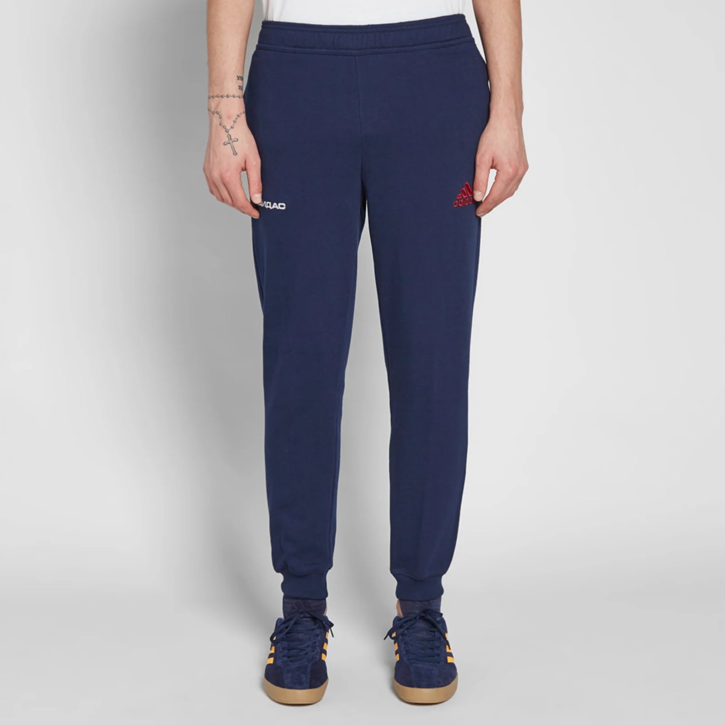 Gosha x Adidas Sweatpants