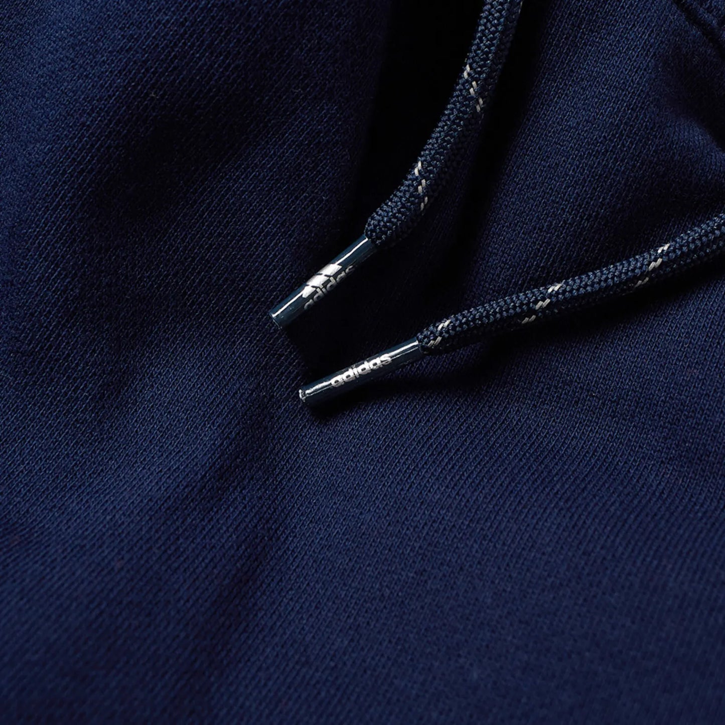 Gosha x Adidas Sweatpants