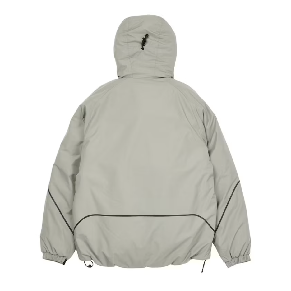 Palace Gore-Tex Infinium P-Tech Jacket