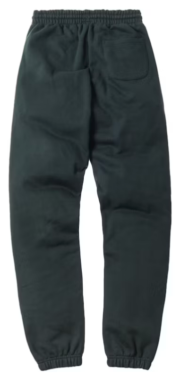 Kith x Tommy Hilfiger Crest Fleece Pant