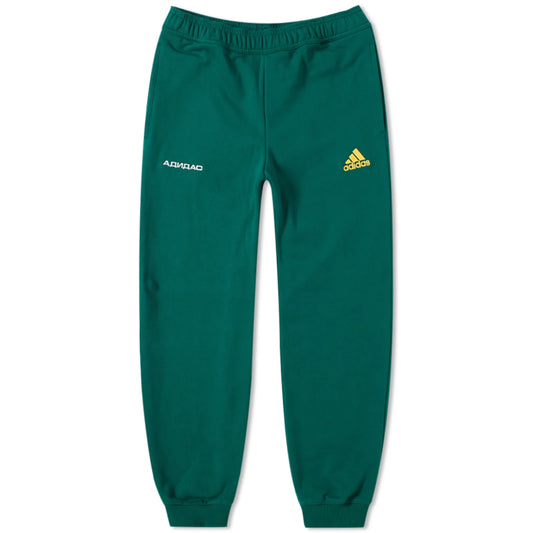 Adidas Gosha Sweatpants