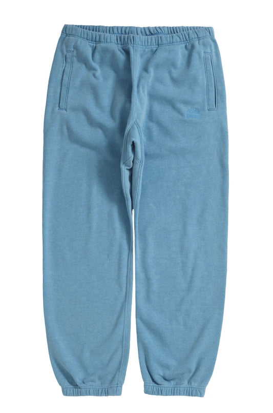 Supreme X The North Face Sweatpants