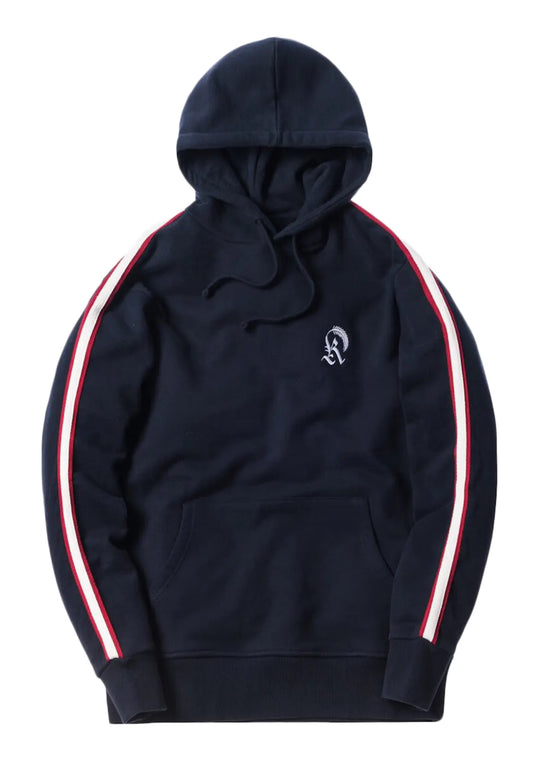 Kith X Bergdorf Goodman Laurel Hoodie