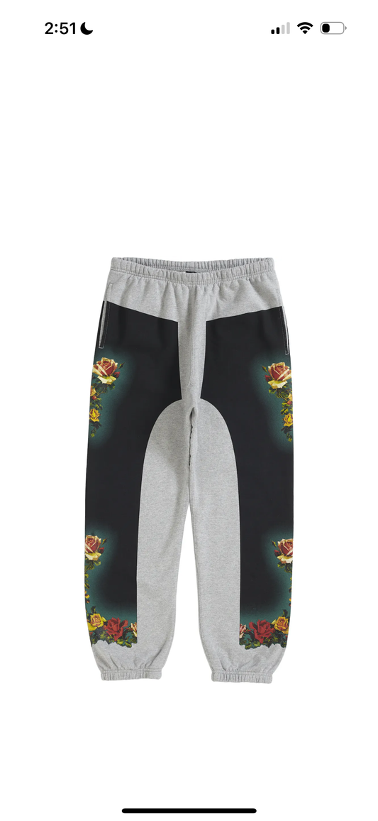 Supreme Jean Paul Gaultier Sweatpants