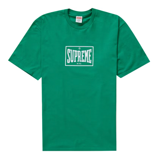 Supreme Everlast Tee