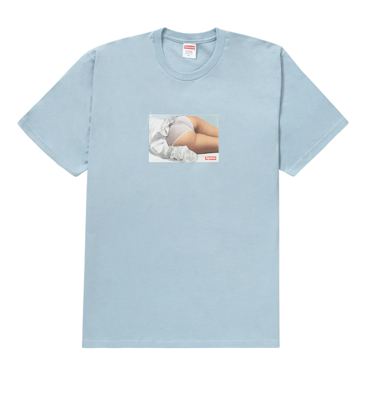 Supreme Maude Tee