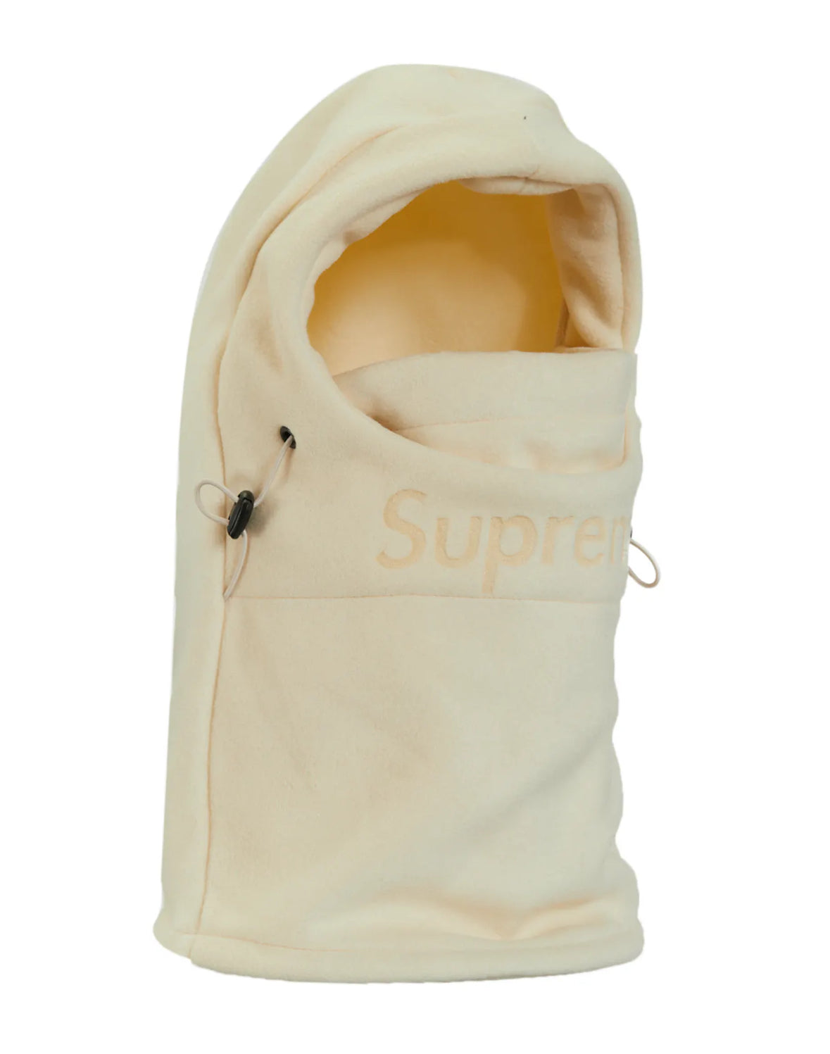 Supreme Polartec Balaclava