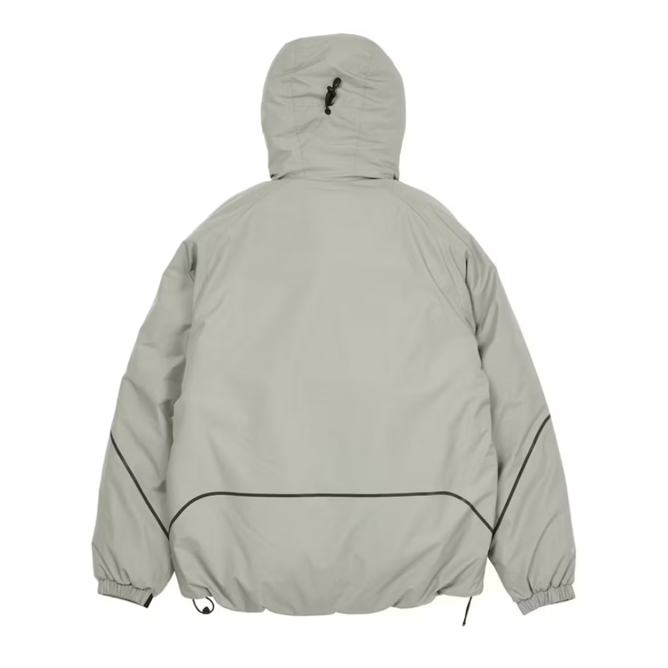 Palace Gore-Tex Infinium P-Tech Jacket – Les Archives du Streetwear