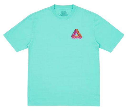 Palace P3D Tri-Ferg