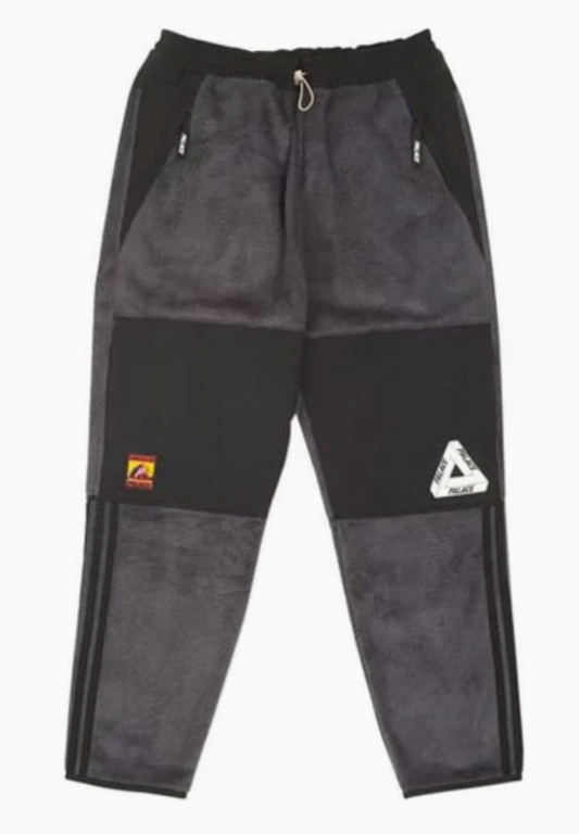 Palace X Adidas Polar Pant