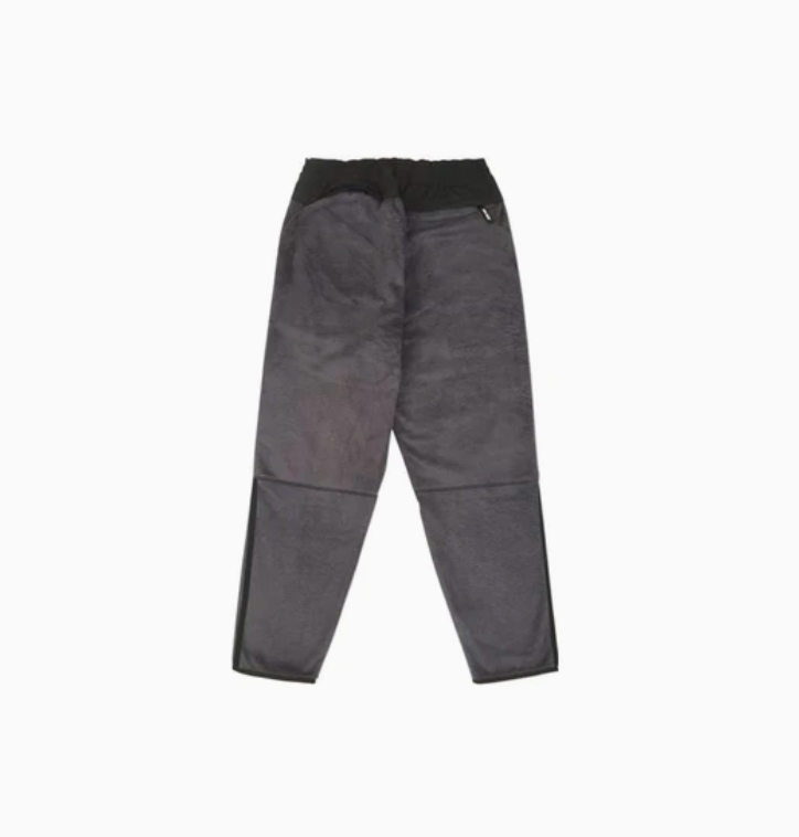 Palace X Adidas Polar Pant