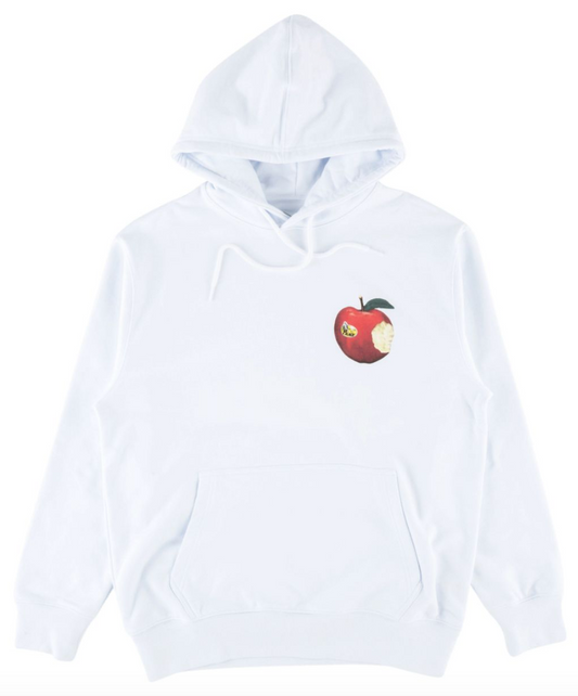 Palace Big Apple Hoodie