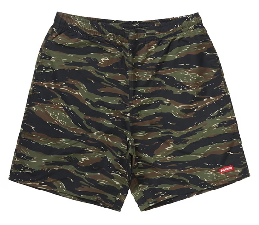 Supreme Nylon Water Short
