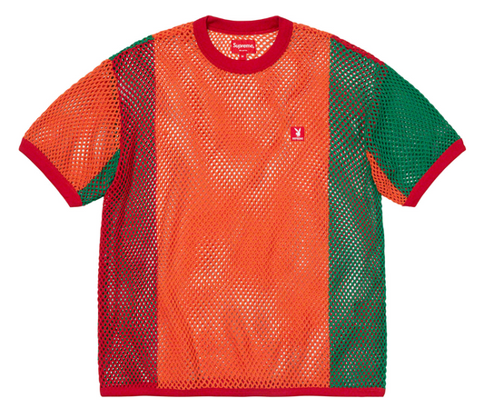 Supreme Playboy String Top